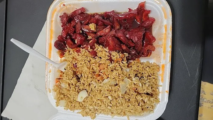 China Garden 7