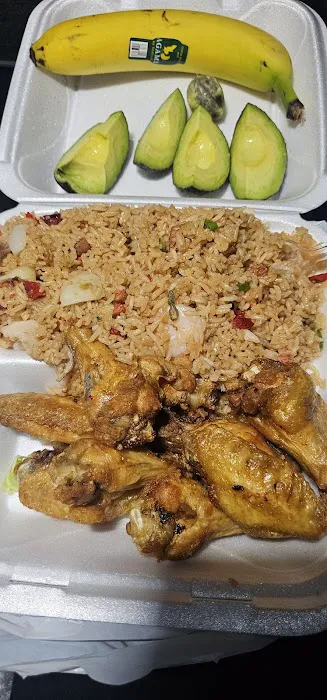China Garden 5
