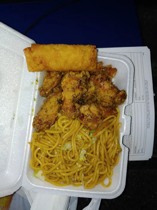 China House 4