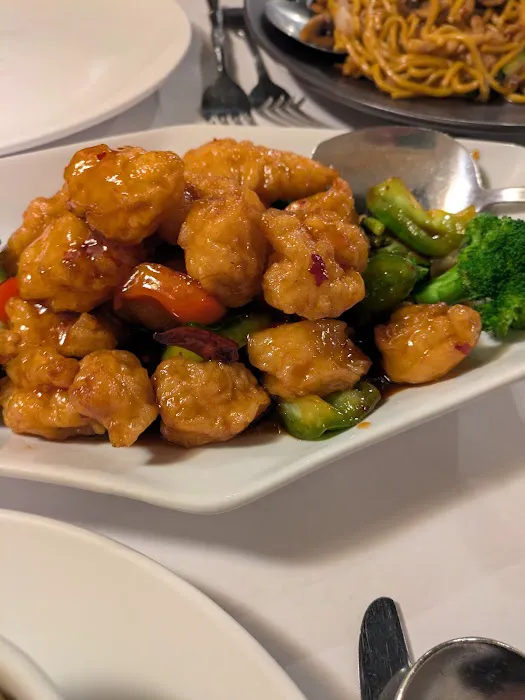 Chin Chin Chinese 4