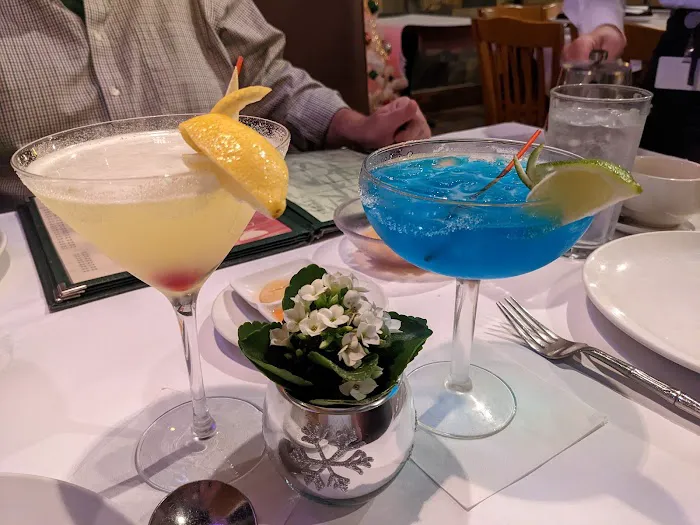 Chin Chin Chinese 3