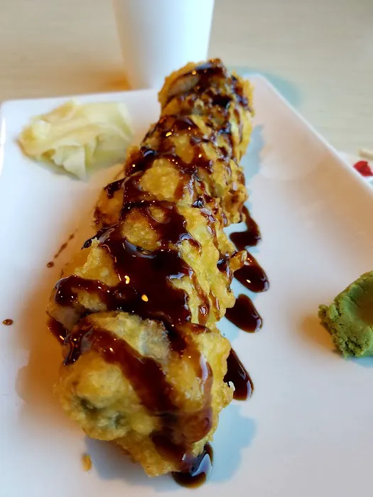 Hao Chinese Cuisine 10