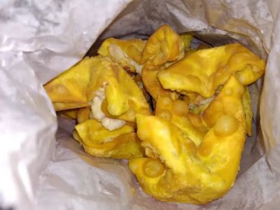 China 1 0