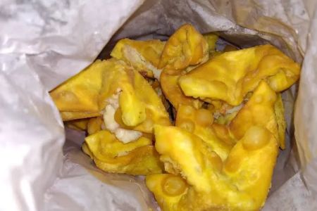 China 1