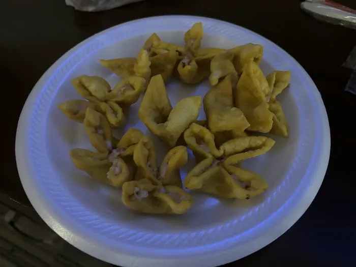 China 1 9