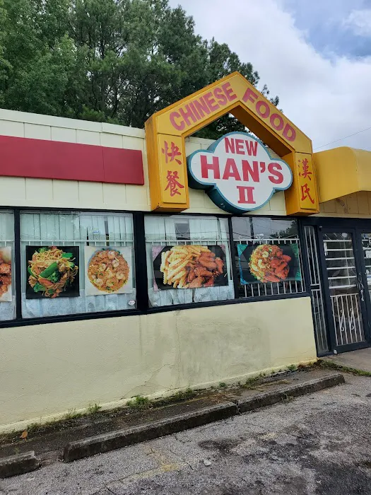 New Hans 2 6