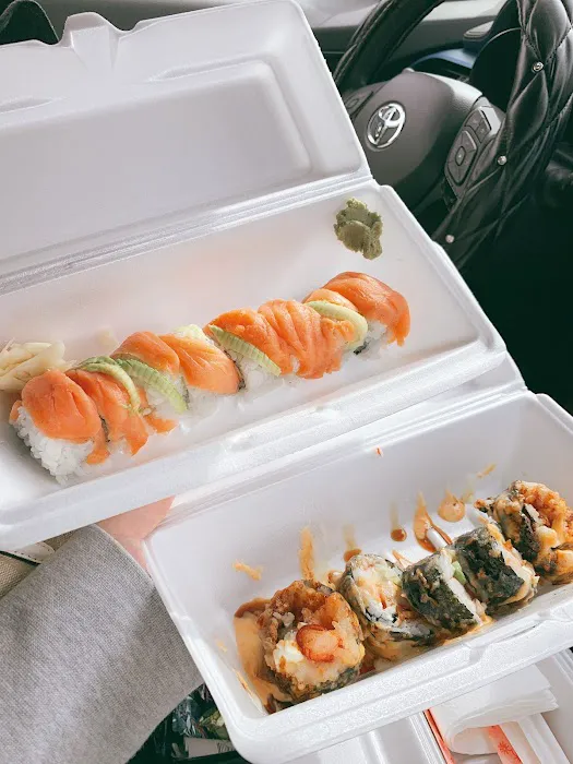 Tokyo 9