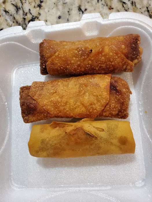 Hong Kong Cafe 3