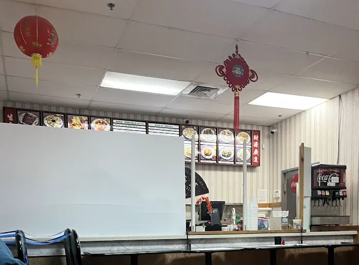 Hong Kong Cafe 2