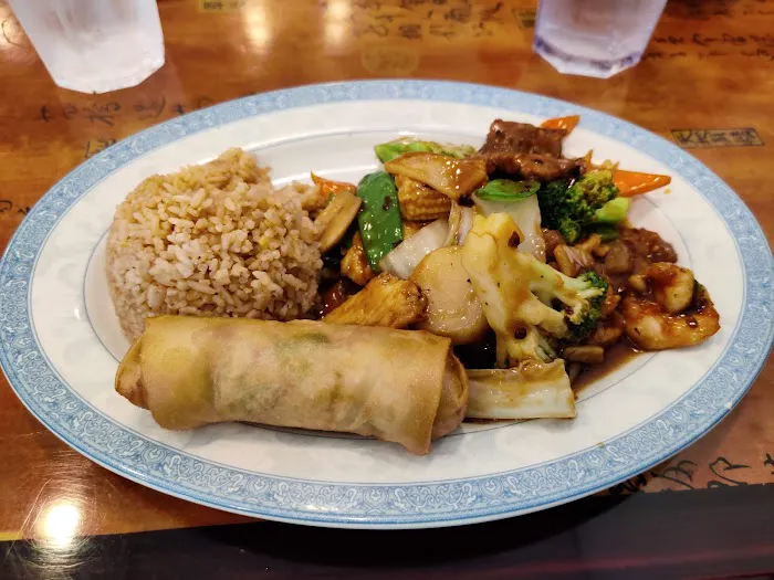 China House 7