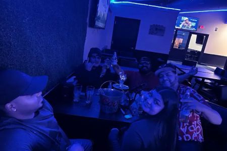 Royal Sports Bar