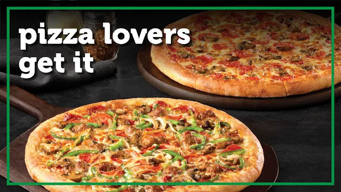 Marco's Pizza 1