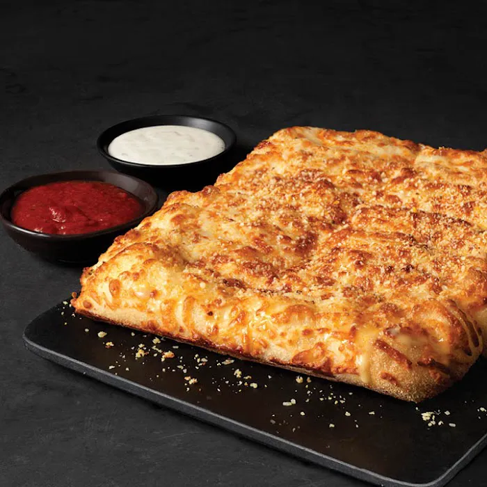 Marco's Pizza 5