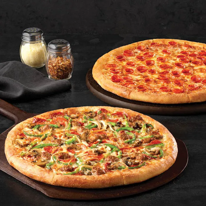Marco's Pizza 3