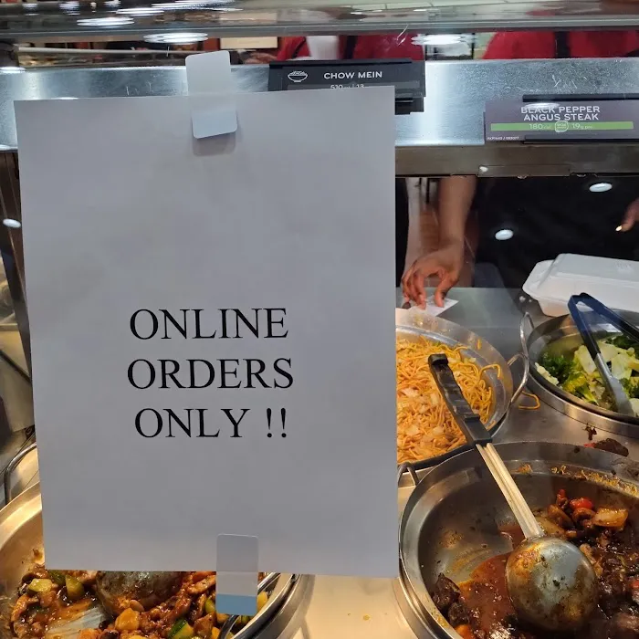 Panda Express 3