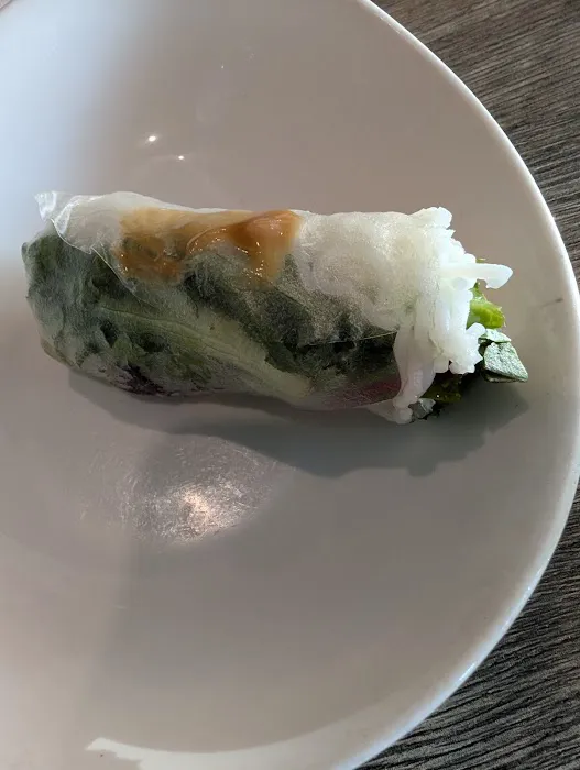 DUA Vietnamese Restaurant 6