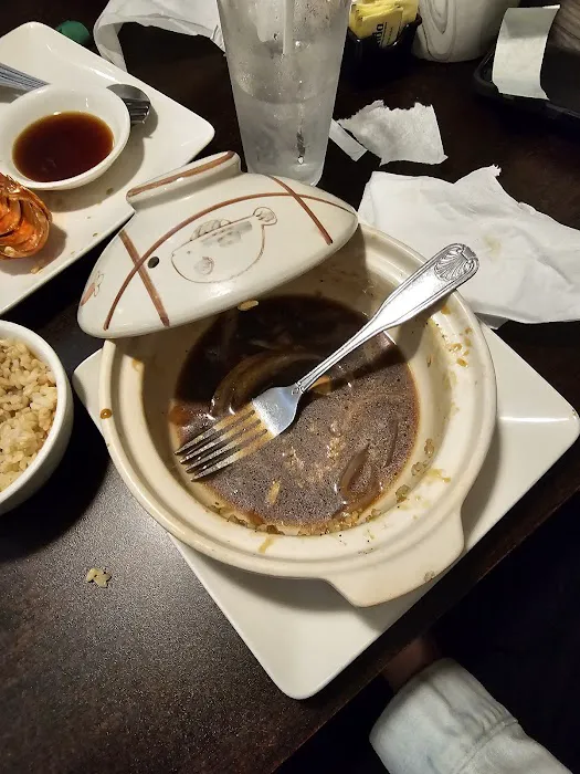 Asian Cook 2