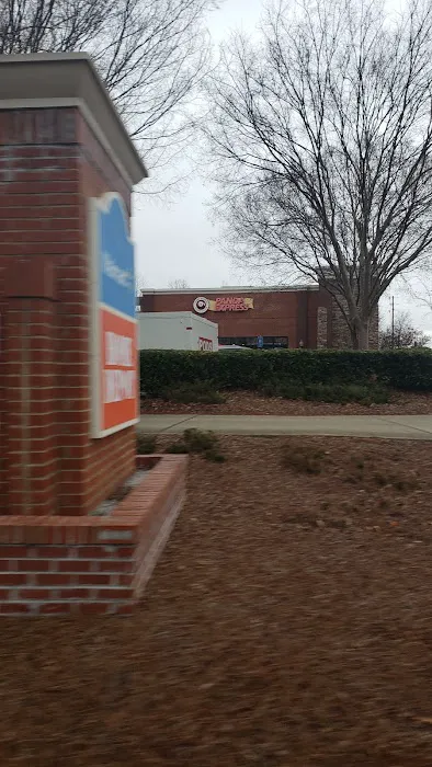 Panda Express 4