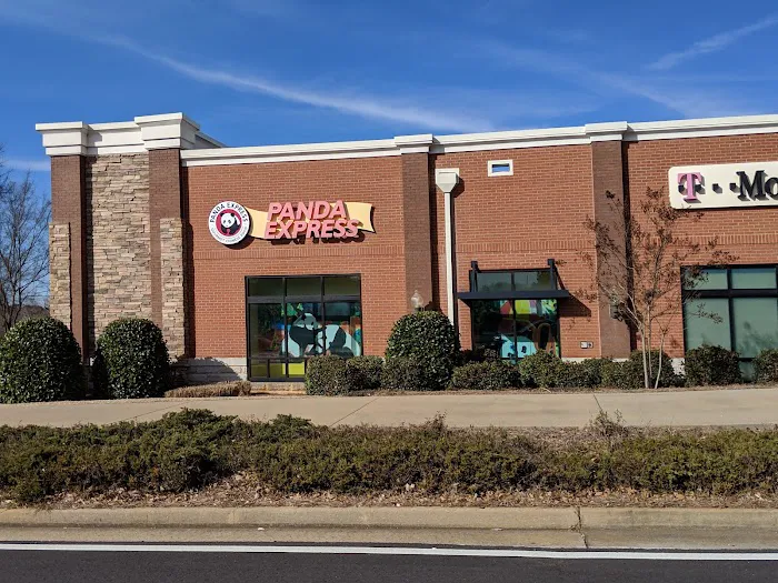 Panda Express 6