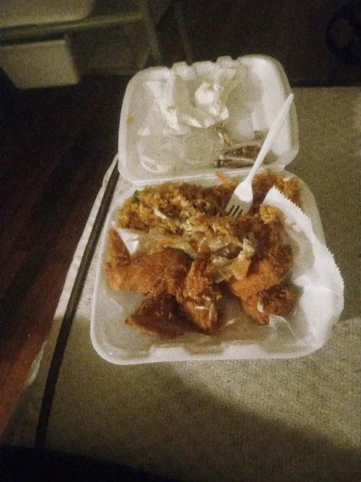 Yum's Subs 1