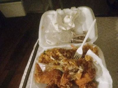 Yum's Subs 0