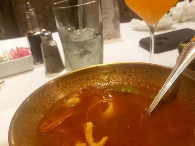 Mulan Asian Cuisine 0