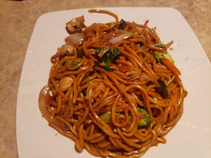 Mulan Asian Cuisine 4