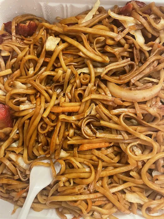 China 88 6