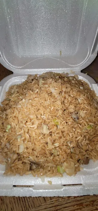 China 88 4