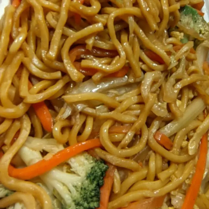 Fortune Chinese Restaurant 4