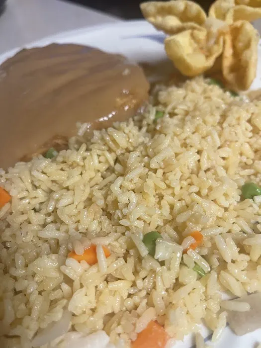 China Wok 5