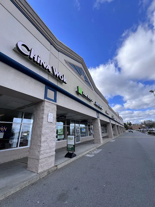 China Wok 3