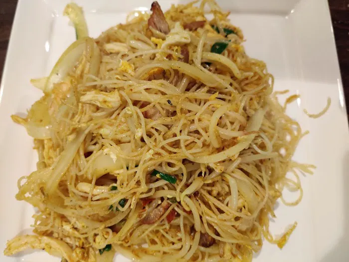 Red Sun Chinese Cuisine 2