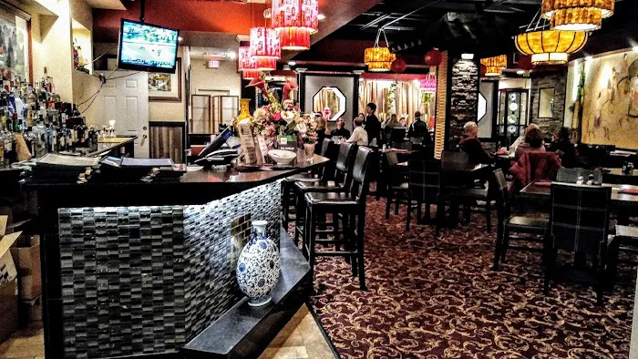 Red Sun Chinese Cuisine 4
