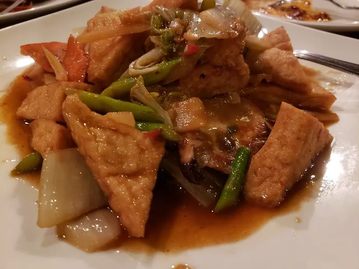 Red Sun Chinese Cuisine 9