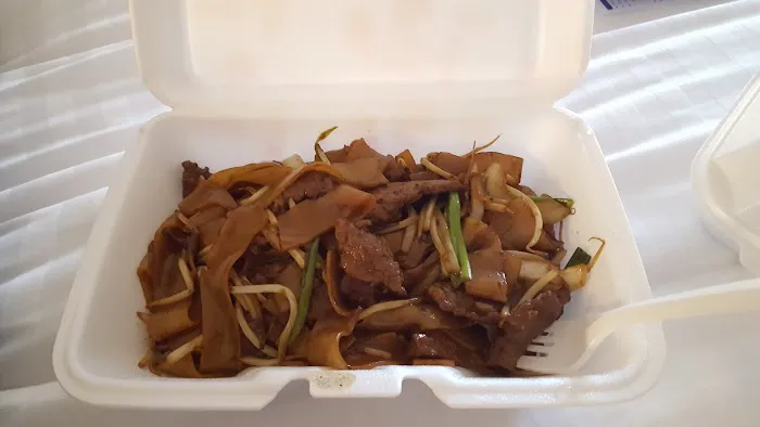 Chopsticks Chinese Restaurant 3