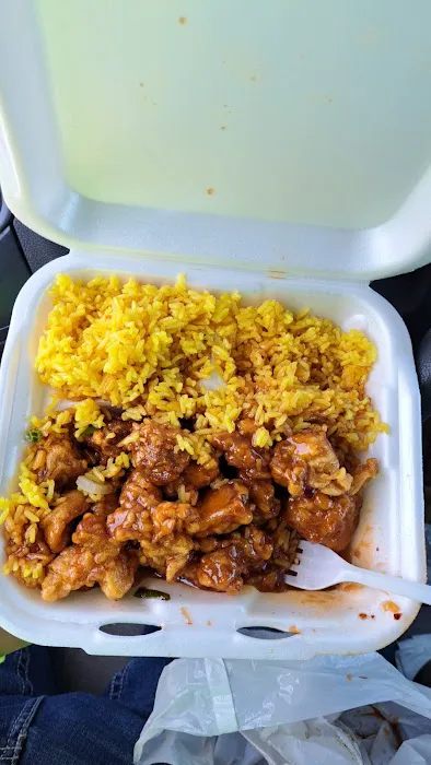 China Gourmet 3