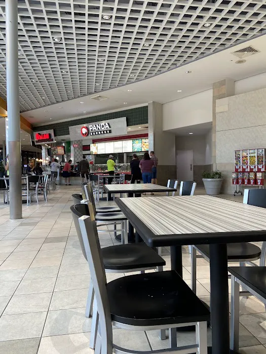 Panda Express 6