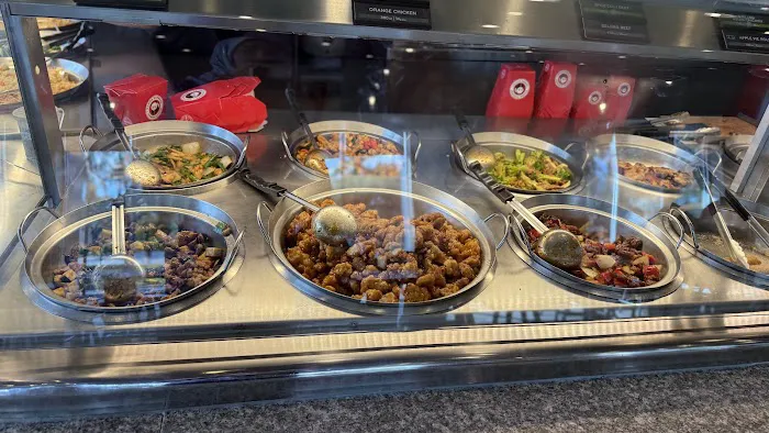 Panda Express 3