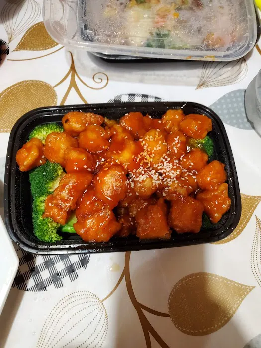 China One Sheridan Location 7