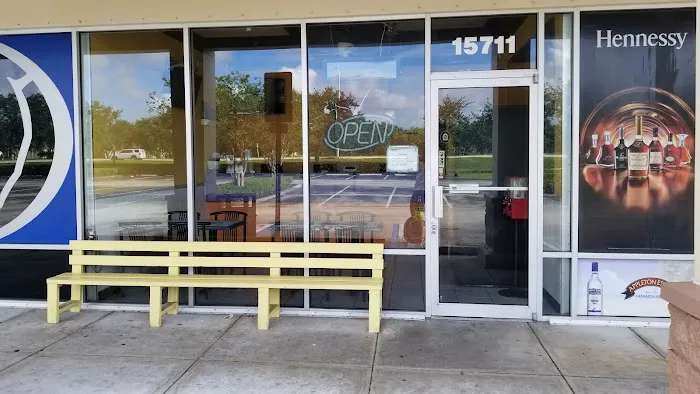 China One Sheridan Location 6