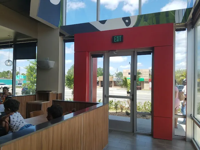 Panda Express 4
