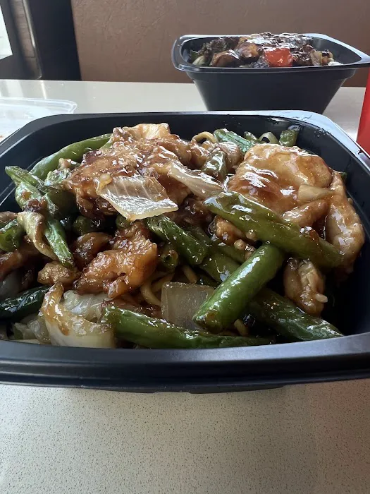 Panda Express 6