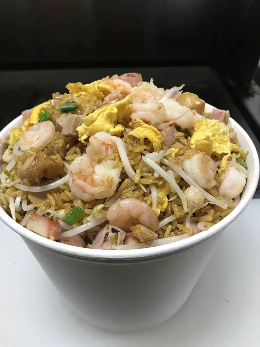 ZH Tasty 4