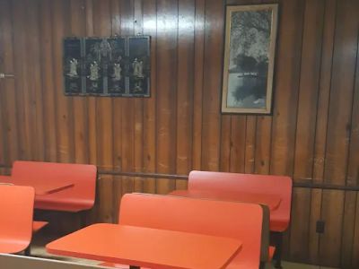 Cafe Sun Fung 0