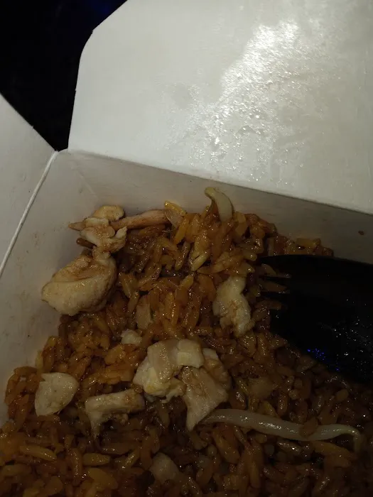 Tien Hung Chinese Restaurant 7