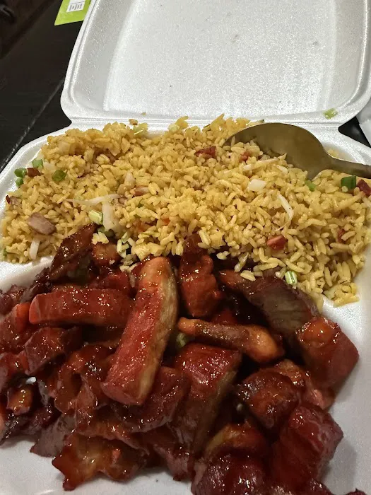 Asian Wok 10