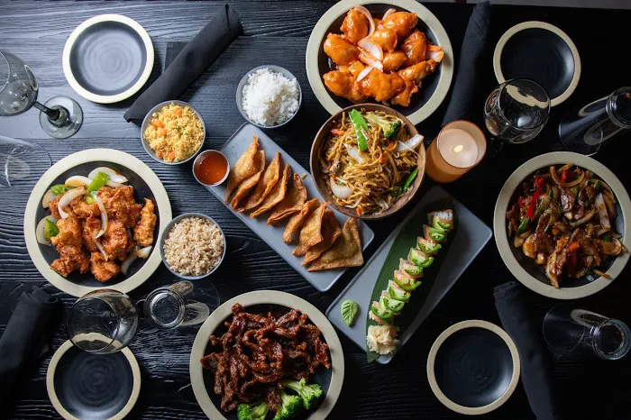 Chai Wok 3
