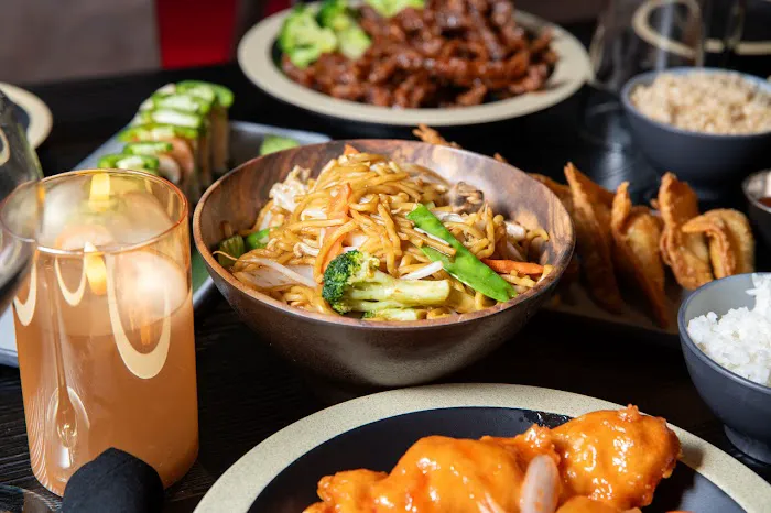 Chai Wok 4