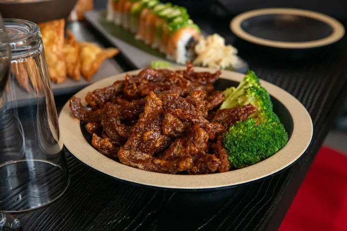 Chai Wok 2